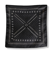 タイニー タオル 1700200009242