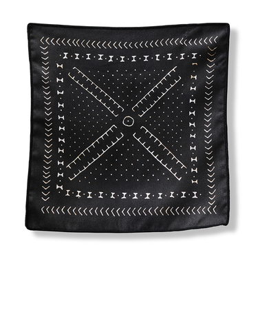 タイニー タオル 1700200009242