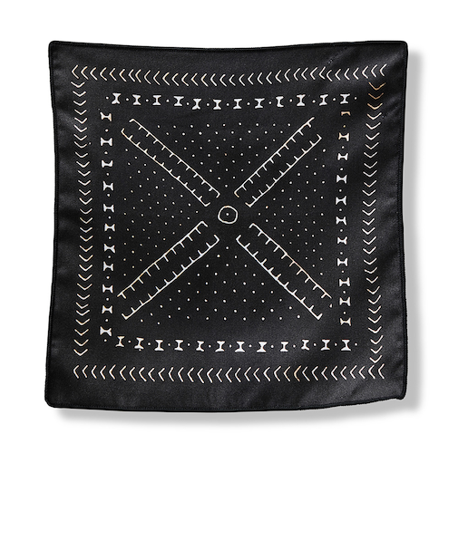 タイニー タオル 1700200009242