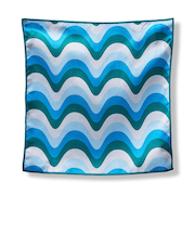 タイニー タオル 1700200151242