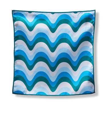 タイニー タオル 1700200151242