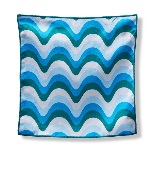 タイニー タオル 1700200151242