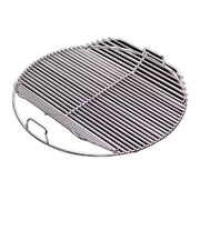 バーベキュー BBQ 網 キャンプ 調理用焼き網 57cm 7437