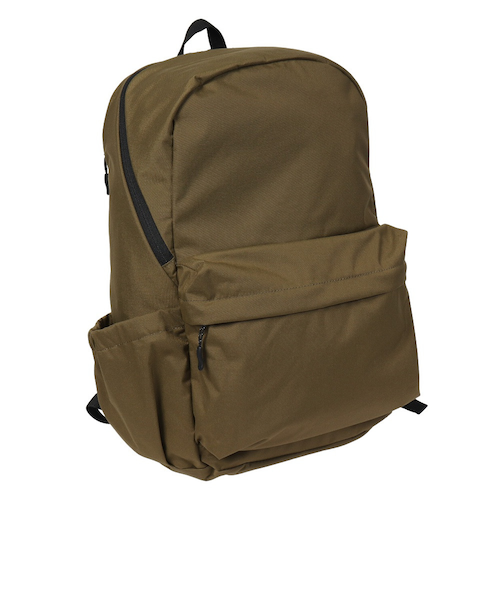 【未使用】スノーピーク　リュック　AC-24AU413 Transit Backpack One Black(AC-24AU413BK) | バッグ・リュック