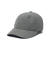 スノーピーク（snow peak）帽子 キャップ トレッキング 登山 FR Outdoor Cap AC-24AU001 GRG