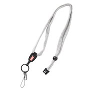 チャムス（CHUMS）ランヤードオリジナル CH61-1170-U511