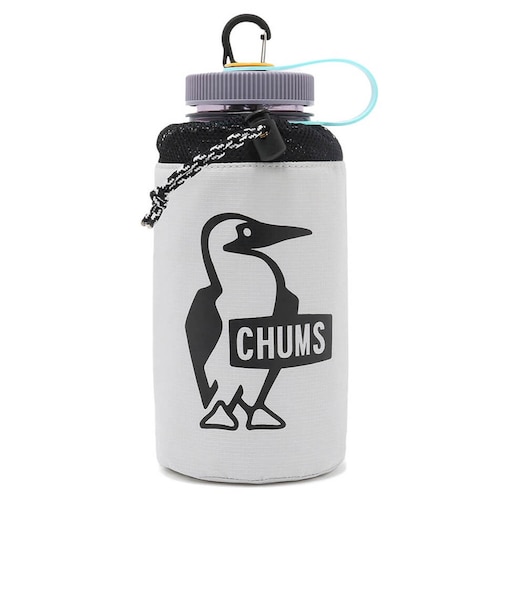 チャムス（CHUMS）イージーゴー ボトルホルダー 1000ml CH60-3520-G020