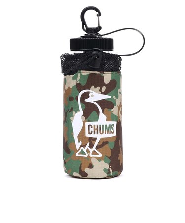 チャムス（CHUMS）イージーゴー ボトルホルダー 500ml CH60-3521-Z323