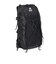 グラナイトギア（GRANITEGEAR）バックパック リュック 登山 ハイキング ダガー 2211200108-600