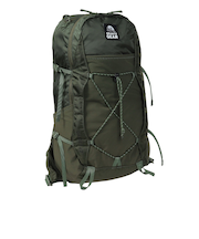 グラナイトギア（GRANITEGEAR）バックパック リュック 登山 ハイキング ダガー 2211200108-577