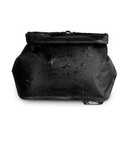 ポーチ バッグ フラットパックトイレトリーケース 20370009033000