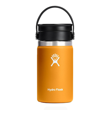 水筒 ボトル マグ COFFEE 12 oz Flex Sip 8900540140242