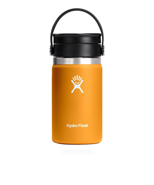 水筒 ボトル マグ COFFEE 12 oz Flex Sip 8900540140242