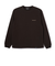 ペンドルトン（PENDLETON）長袖Tシャツ ロンT バックエンブロイダリー 19807030 BRW