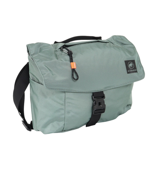 マムート（MAMMUT）バッグ バックパック リュック エクセロン メッセンジャー 14 2810-00170-40236