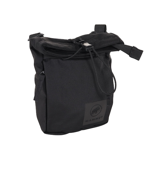 マムート（MAMMUT）ウエストバッグ エクセロン ポーチ RT 1 2810