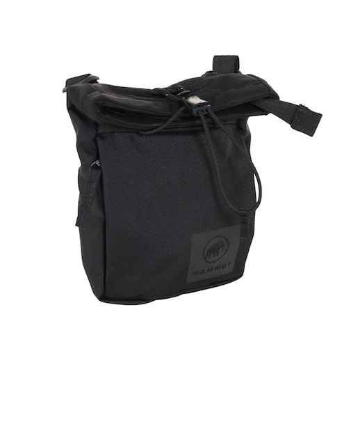 マムート（MAMMUT）ウエストバッグ エクセロン ポーチ RT 1 2810-00480-0001