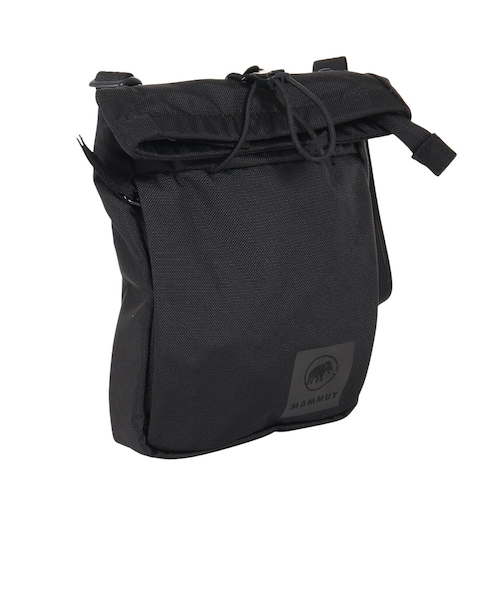 マムート（MAMMUT）ウエストバッグ エクセロン ポーチ RT 2 2810-00490