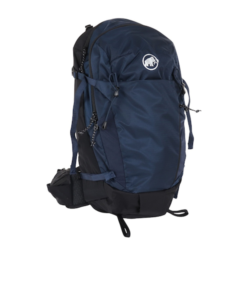マムート（MAMMUT）Lithium 25 バックパック リュック 登山