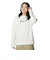 スノーピーク（snow peak）Soft Cotton ロゴ 長袖 Tシャツ SW-24SU201 WH