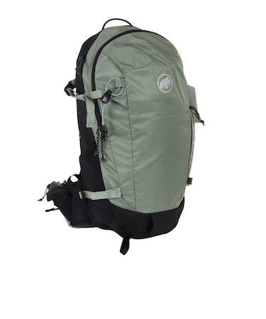 マムート（MAMMUT）バックパック リュック 登山 ハイキング リチウム 20 2530-00720-40245