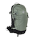 マムート（MAMMUT）バックパック リュック 登山 ハイキング リチウム 20 2530-00720-40245