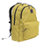 コロンビア（Columbia）リュック バッグ バックパック グレートスモーキー ガーデンデイパック PU8727 719