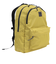 コロンビア（Columbia）リュック バッグ バックパック グレートスモーキー ガーデンデイパック PU8727 719