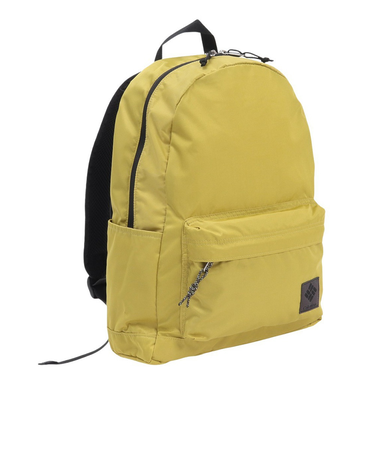 コロンビア（Columbia）リュック バッグ バックパック グレートスモーキー ガーデンデイパック Sサイズ PU8728 719