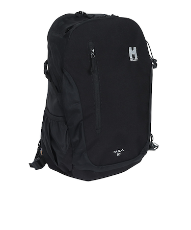 ミレー（Millet）バッグ バックパック リュック クーラ 30 MIS0545-N0247