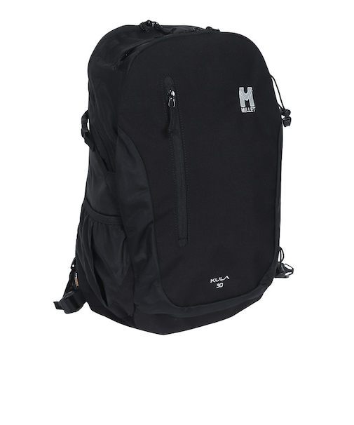 ミレー（Millet）バッグ バックパック リュック クーラ 30 MIS0545-N0247