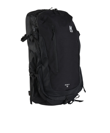 ミレー（Millet）バッグ バックパック リュック クーラ 40 MIS0629-N0247