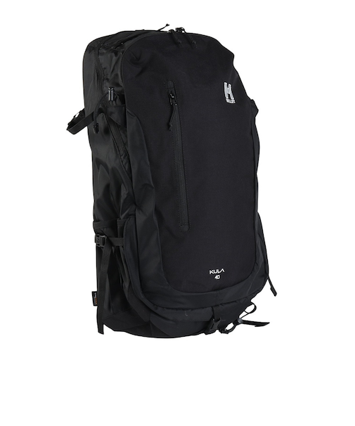 ミレー（Millet）バッグ バックパック リュック クーラ 40 MIS0629-N0247