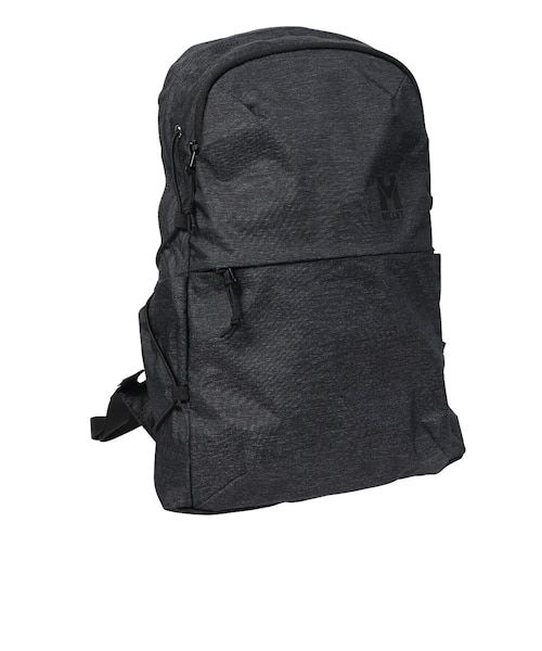 ミレー（Millet）バッグ バックパック リュック プラトー 12 MIS0766 