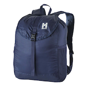 ミレー（Millet）バックパック リュック 登山 ハイキング デフィ 20 MIS0789-N7317