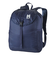 ミレー（Millet）バックパック リュック 登山 ハイキング デフィ 20 MIS0789-N7317