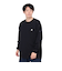 コロンビア（Columbia）長袖Tシャツ ロンT Harbor to Valley Graphic PM0456 010