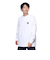 コロンビア（Columbia）長袖Tシャツ ロンT Harbor to Valley Graphic PM0456 100