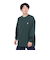 コロンビア（Columbia）長袖Tシャツ ロンT Harbor to Valley Graphic PM0456 370