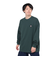コロンビア（Columbia）長袖Tシャツ ロンT Harbor to Valley Graphic PM0456 370
