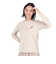チャムス（CHUMS）屋台でオツカレ! ブラッシュドロングスリーブTシャツ CH11-2452-G057