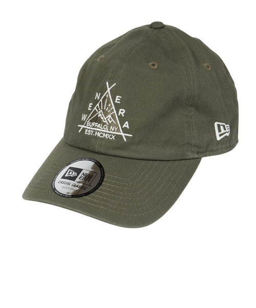 ダックエンブロイダリー コーデュロイ ボール キャップ｜ポロ ラルフ