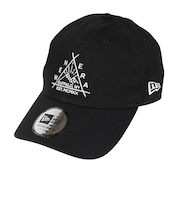 ニューエラ（NEW ERA）カジュアルクラシック Triangle Sunrise Logo キャップ 14307213