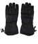 アクシーズクイン（AXESQUIN）トレッキング ウール Insulated グローブ 両手用 013083-S82