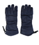 アクシーズクイン（AXESQUIN）トレッキング ウール Insulated グローブ 両手用 013083-T26