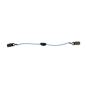 アウトドアバッグ