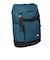 ザ・ノース・フェイス（THE NORTH FACE）リュック バッグ デイパック PRE-HAB プレハブ 28L NM72351X PH ネイビー 通勤 通…