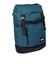 ザ・ノース・フェイス（THE NORTH FACE）リュック バッグ デイパック PRE-HAB プレハブ 28L NM72351X PH ネイビー 通勤 通…