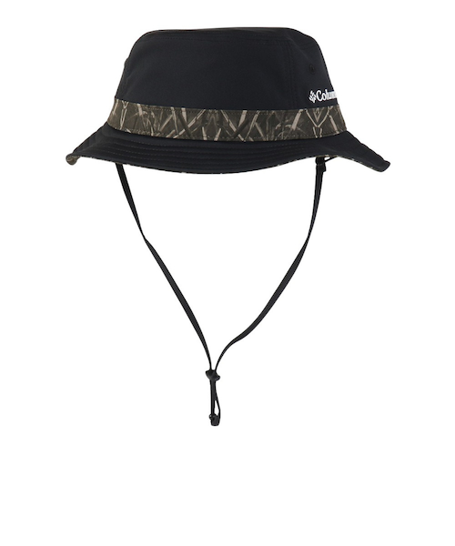 コロンビア（Columbia）帽子 ハット トレッキング 登山 Franklin