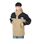 ザ・ノース・フェイス（THE NORTH FACE）ジャケット アウター マウンテンライトジャケット NP62450 KT ケルプタン GORE-TEX 防水